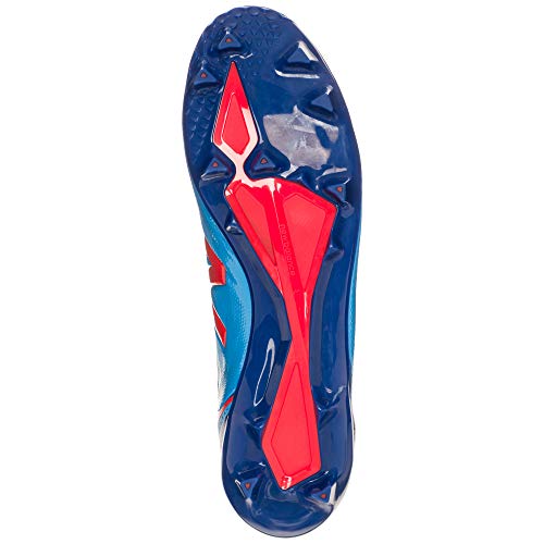 Botas New Balance Furon 3.0 Dispatch FG para dominar tus partidos de fútbol de fin de semana 3