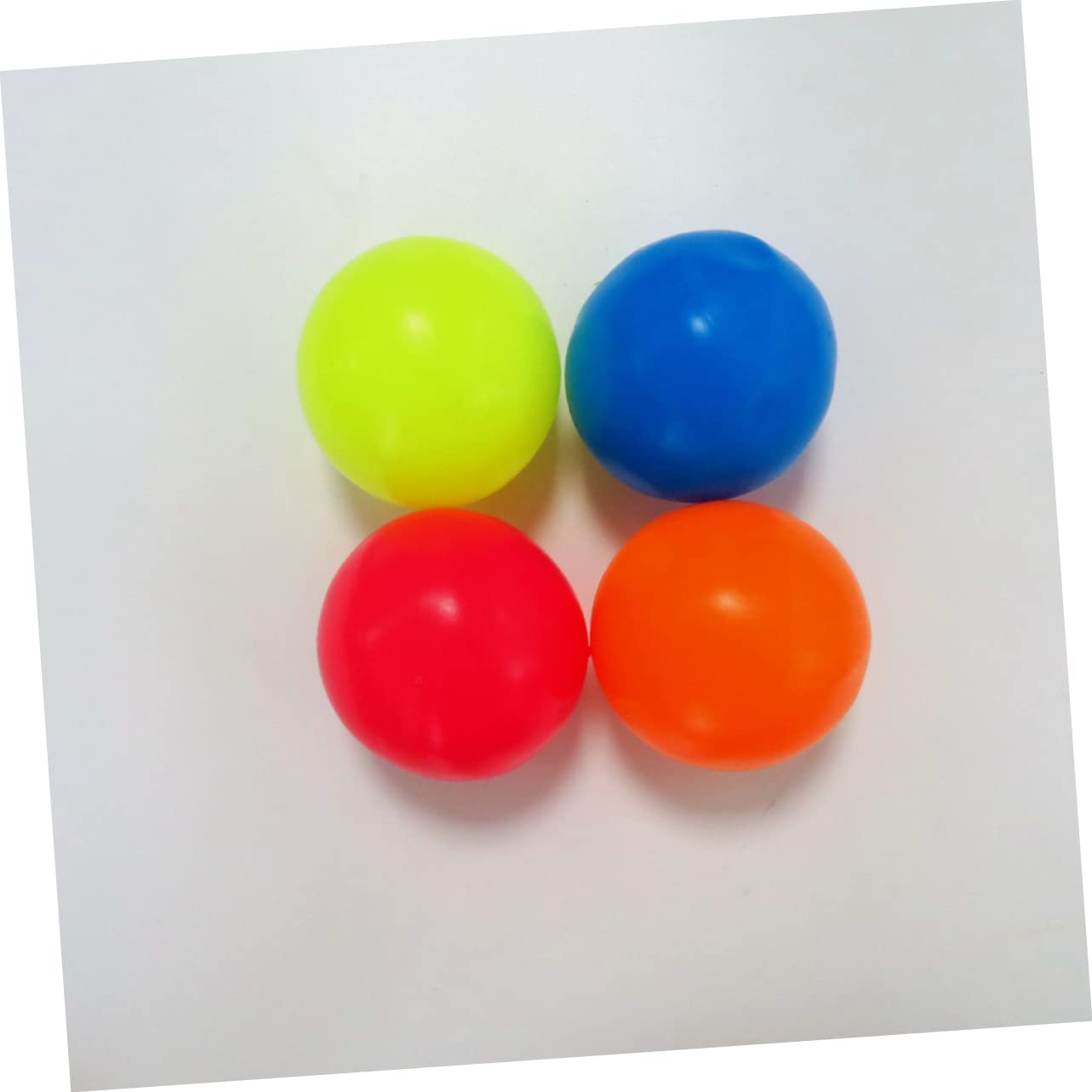 Hohopeti 12 Pack Silicone Refillable Fun Fight Toys for Boys and Girls Summer Pool Game