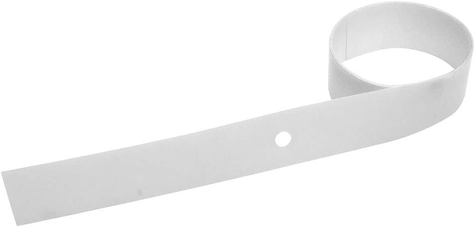 Motion Pro (11-0061) 21" Armor Rim Strip Tape