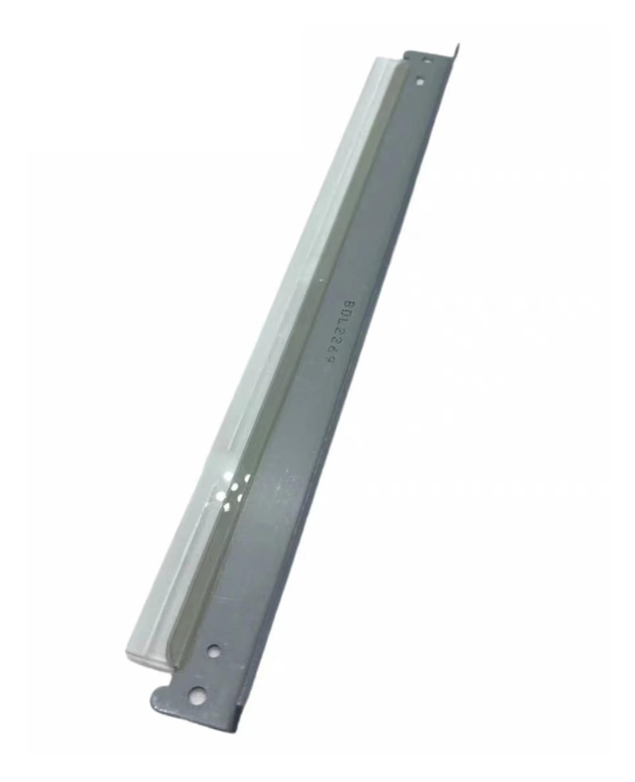 1Set. Kit di pulizia tamburo O-PC for R-ic Afi MPC305SP MP C305 C306 307 406 407