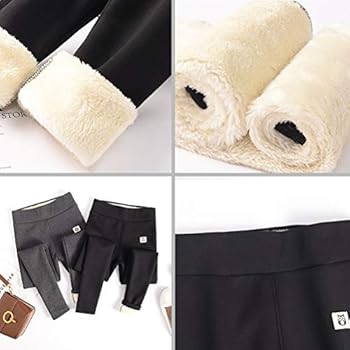 Tayt kiygan ayollarga josuslik qilish