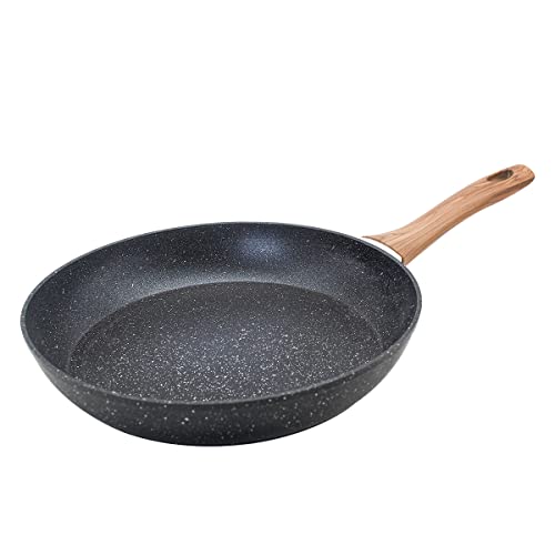 La mejor selección de Cazuelas de Teflon de esta semana. 22 Cazuelas de Teflon marca INGEQUIS