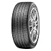 Produktbild Vredestein Ultrac Satin XL FSL - 255/45R18 103Y - Sommerreifen