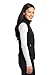 Port Authority Ladies Core Soft Shell Vest. L325, Black, M