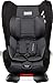 InfaSecure Kompressor 4 Astra Convertible Car Seat 2013, Grey