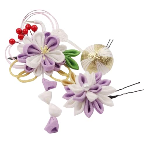  l 3_Zbg  bh  ItzCg  gݕR  Ԃ  k ߂ R[ Us  Ǝ U ь wAANZT[ a (p[v)