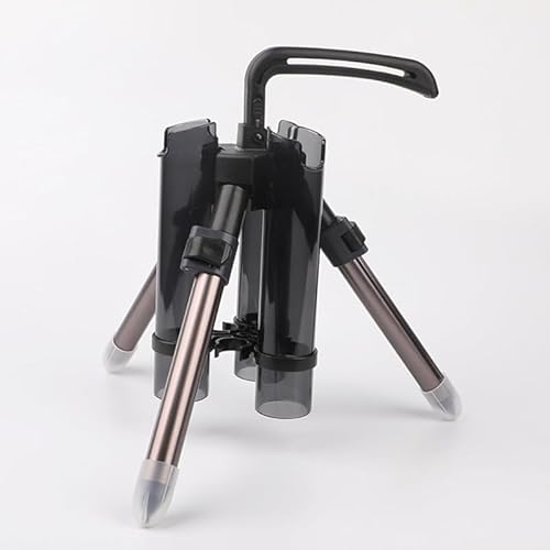 KryZaro Ɗ|Ebhz_[ A~ ܂肽ݎOr |[^u CނEXނp 23-34cm ނƎ[bN