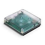 Nabu Casa Home Assistant, Green