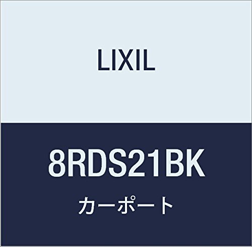 LIXIL(���N�V��) TOEX �l�X�JF�A�����Z�b�g����7�{��W24L50BK 8RDS21BK