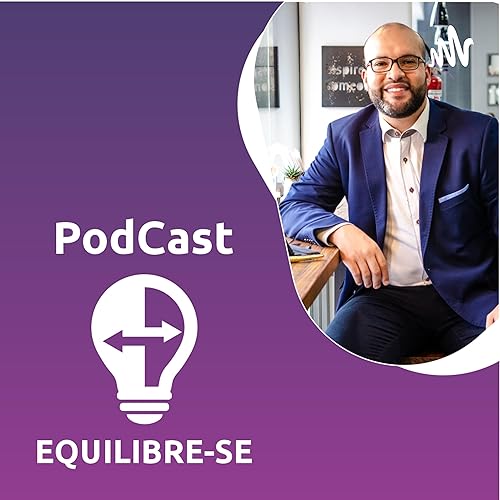 LIVE | Equilibre-se | Equil&iacute;brio Alimentar - feat Psic&oacute;loga Edna de Oliveira