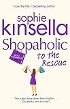 sophie kinsella libros epub  Shopaholic to the Rescue: (Shopaholic Book 8)