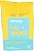 Everyone Baby Wipes Unscented, 30 ct