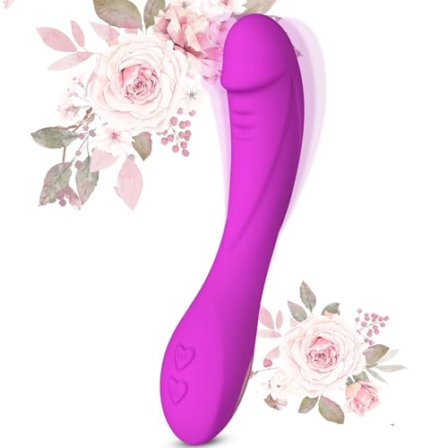 Vibrat.o.r Vibrat.o.rset 4 Woman Vibabrator for Women Vibrates Sale Vibratorset for Woman Silent Rabb.i.t S.ex S.t.imulator Adults Toys Bull.e.t C.litor.i.se Su.cking Toýs Quiet Toys4Women for Men