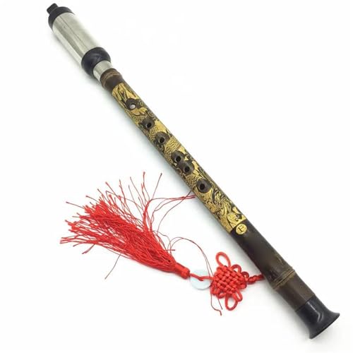 |J J i`p[v||t[g F/G L[|t[gO\Ȓp^[vtFbViy(F)