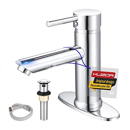 10 Best Ikea Bathroom Faucets 2024 There's One Clear Winner