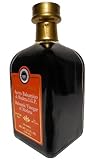 Trader Joe's Balsamic Vinegar of Modena