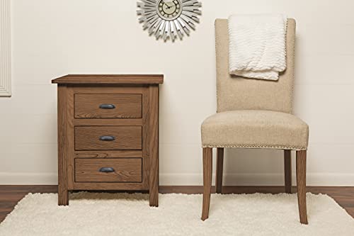 Varathane 262025 Varathane-262025 Premium Fast Dry Wood Stain thumb #1