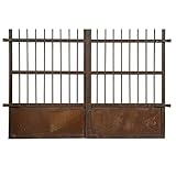 Biscottini B09TFBDW4H lato 3