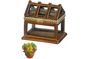 Handmade PHB Trinket Boxes to Safeguard Your Precious Memorabilia