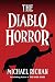 The Diablo Horror (The River Book 7)