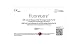Produktbild Fluorecare® Corona Influenza A/B & RSV | 4 in 1 Schnelltest für zuhause | 5 Stück Kombitests zur Anwendung von Laien per Nasenabstrich | einfache Anwendung - schnelles Ergebnis | Test Covid 19
