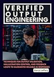 Independently published