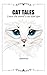 Cat Tales: Leave the worlds cat door ajar (Worldwide Tales)