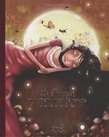 La Princesse qui rêvait tout le temps et autres contes de fées (Album - 6 ans et +) 236221009X Book Cover