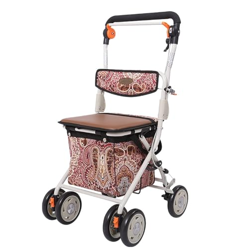 NIGOE �V���o�[�J�[ �艟���� �V�l�� ���s�⏕ �܂肽���� ��e�� ������� �X�g���[�W ���͂ȑω׏d�� ���҂⍂��҂ɓK���Ă��܂� (�J���[B)