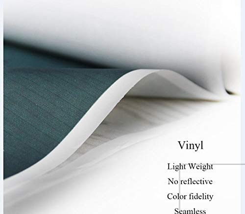 Lb 5X7Ft Vinyl Vintage Shabby Backdrop Rustic Farmhouse Old Door Backdrops For Photography Kids Baby Portraits Photo Booth Shoot Video Studio Props #TOP4