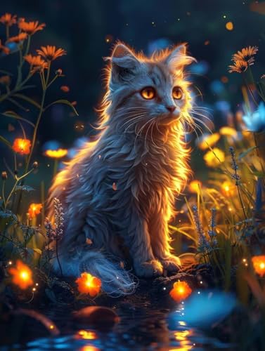 L yCgoCio[  DIY G ANG̋ ZbgƃuVt G lp S G hG  A[gNtg z[fR[V av[g 90x120cm 1-9926