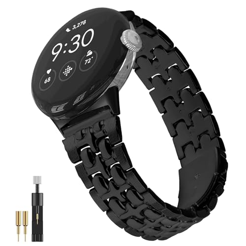 [NINKI] Rp`u Pixel Watch4/3 41mm Google Pixel Watch 2/1 oh jp Dō ^uXbg ϐϊ uXbg `F[ ݊ rWlX O[O sNZ EHb` 2/1 