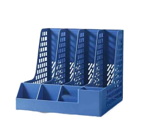 Fiozwea t@Cz_[/[{bNX fXNgbvI[KiCU[ e 4ZNVubNGh ރz_[ őϋv ݌v hEho pi yz_[ [bN ȃXy[X (F)B (30.5cm,A)