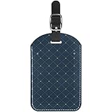 Probleme mit Gepäckanhängern: Wir warten jederzeit auf Ihre Nachricht. Wenn Sie Probleme mit diesem Gepäckanhänger haben, können Sie uns jederzeit per E-Mail kontaktieren. Wir können alle Probleme für Sie lösen, einschließlich aller After-Sales