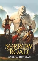 The Sorrow Road B0F6DC9Y69 Book Cover