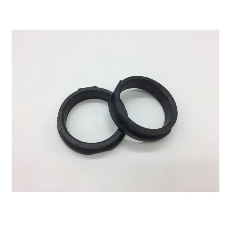 Jeu de douilles de rouleau supérieur 41306059000 pour DP1600 DP2000 - 3