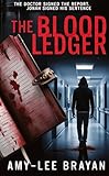  The Blood Ledger: The Doctor Signed the Report Jonah Signed the Sentence