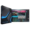 PreSonus Studio One 5 Artist (kaart downloaden), componeren, opnemen, produceren en mengen met een bekroonde DAW