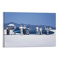 This canvas posters are framed and unframed to Choose. We pursue high quality canvas posters, which are better than paper posters. Ready to frame or can be hung on the wall using poster mounts, clips, push pins, or thumb tacks. This canvas wall art i...