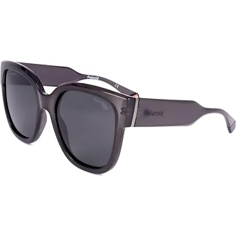 Polaroid Unisex Pld 6167/S Sunglasses