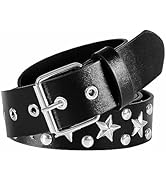 Small manufacture image 17