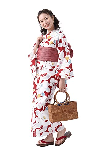 [䂽] 񕔎 3_ Zbg   ԕ ȒP 񕔎 Zp[g Ԓn M