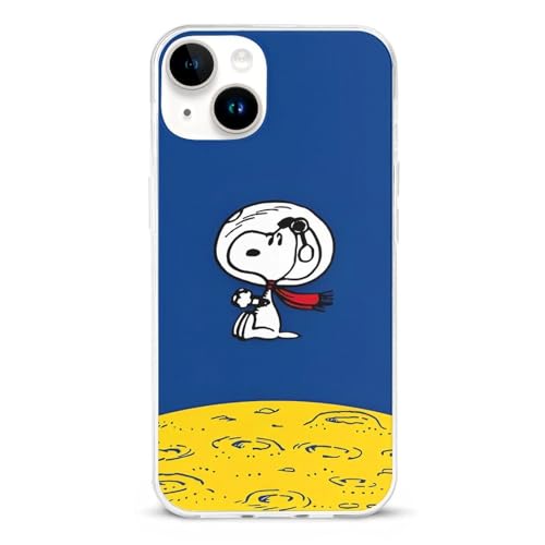 iPhone 14 Plus p P[X Ή Xk[s[ Ė RpMILKi Ϗ ϑސF ϏՌ yʐ݌v fUC ϋv