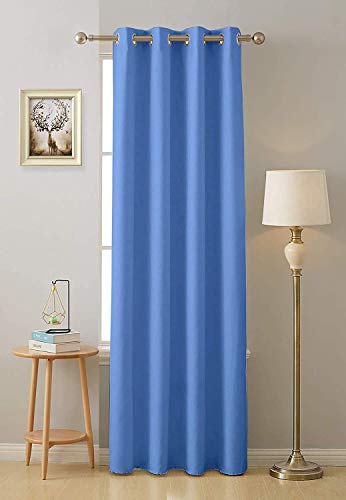 Image of Purav Light Curtain