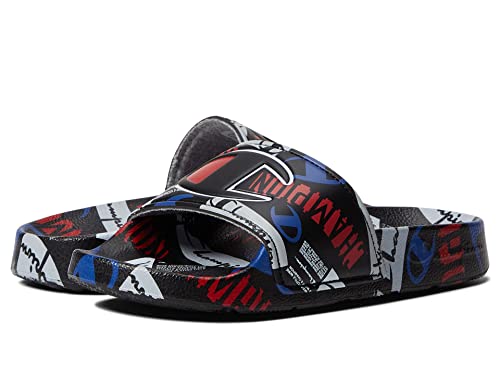 Champion Ipo C Logo (Little Kid)