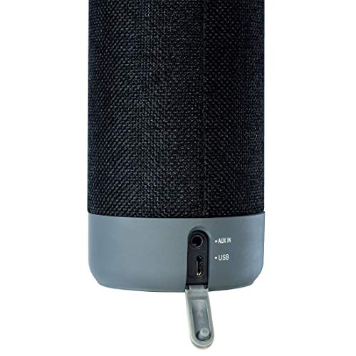 Hama Altoparlante Bluetooth con controllo touch