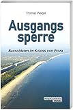weigelie schneiden umpflanzen  Ausgangssperre