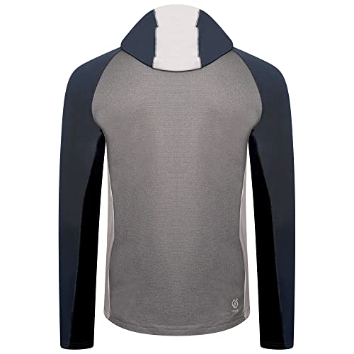 Sweater Dare 2b Contend Core Str homme isolant et extensible pour le sport - 3
