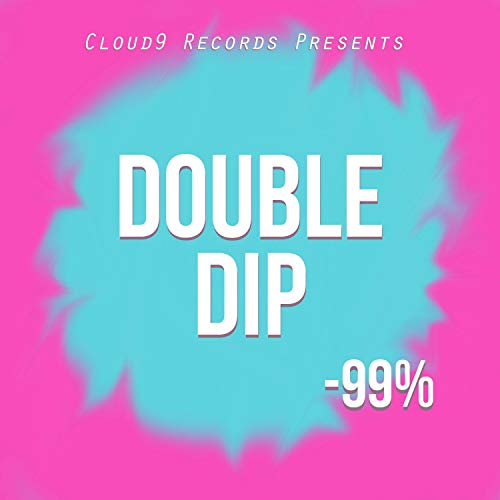 Double Dip