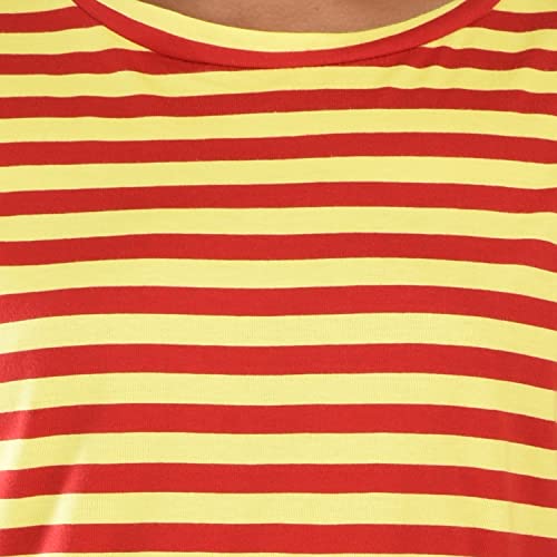 Image of Clothe Funn Girls Frock